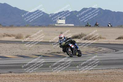 media/Nov-30-2025-TrackXperience (Sun) [[c0061d280f]]/3-Level 1/Session 6 (Turn 4 Tree of Life)/